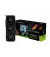 Видеокарта Gainward GeForce RTX 4070 Ti Panther (NED407T019K9-1043Z)