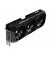 Видеокарта Gainward GeForce RTX 4070 Ti Panther (NED407T019K9-1043Z)