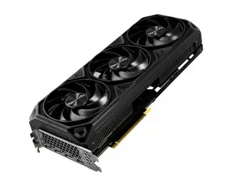 Видеокарта Gainward GeForce RTX 4070 Ti Panther (NED407T019K9-1043Z)
