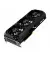 Видеокарта Gainward GeForce RTX 4070 Ti Panther (NED407T019K9-1043Z)