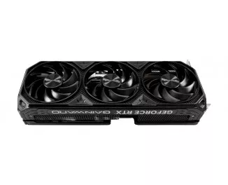 Видеокарта Gainward GeForce RTX 4070 Ti Panther (NED407T019K9-1043Z)