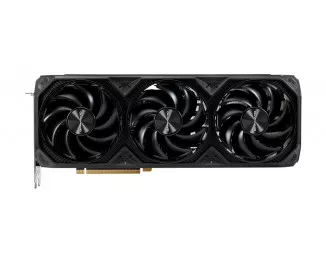 Видеокарта Gainward GeForce RTX 4070 Ti Panther (NED407T019K9-1043Z)