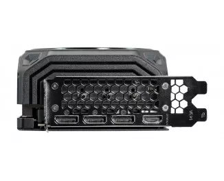 Видеокарта Gainward GeForce RTX 4070 Ti Panther (NED407T019K9-1043Z)