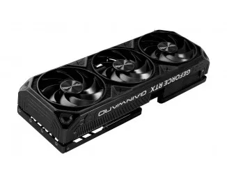 Видеокарта Gainward GeForce RTX 4070 Ti Panther (NED407T019K9-1043Z)
