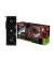 Видеокарта Gainward GeForce RTX 5070 Phoenix (NE75070019K9-GB2050X)
