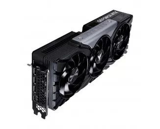 Видеокарта Gainward GeForce RTX 5070 Phoenix (NE75070019K9-GB2050X)