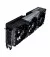 Видеокарта Gainward GeForce RTX 5070 Phoenix (NE75070019K9-GB2050X)