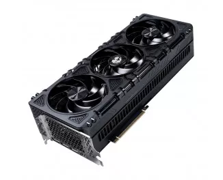 Видеокарта Gainward GeForce RTX 5070 Ti Phantom GS (NE7507TH19T2-GB2030P)