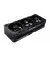 Видеокарта Gainward GeForce RTX 5070 Ti Phantom GS (NE7507TH19T2-GB2030P)