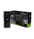 Видеокарта Gainward GeForce RTX 5070 Ti Phantom (NE7507T019T2-GB2030P)