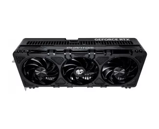 Видеокарта Gainward GeForce RTX 5070 Ti Phantom (NE7507T019T2-GB2030P)