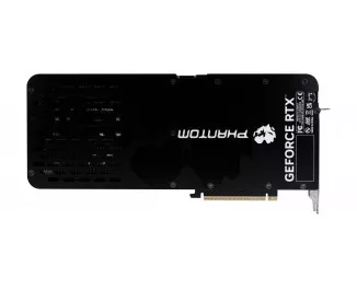 Видеокарта Gainward GeForce RTX 5070 Ti Phantom (NE7507T019T2-GB2030P)