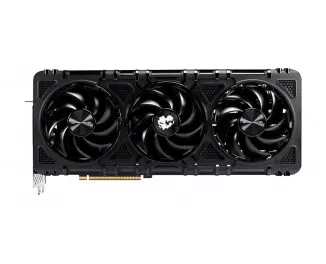 Видеокарта Gainward GeForce RTX 5070 Ti Phantom (NE7507T019T2-GB2030P)