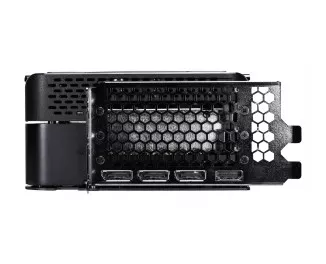 Видеокарта Gainward GeForce RTX 5070 Ti Phantom (NE7507T019T2-GB2030P)