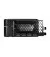 Видеокарта Gainward GeForce RTX 5070 Ti Phantom (NE7507T019T2-GB2030P)