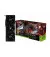 Відеокарта Gainward GeForce RTX 5070 Ti Phoenix GS (NE7507TS19T2-GB2031X)