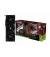 Видеокарта Gainward GeForce RTX 5070 Ti Phoenix (NE7507T019T2-GB2031X)