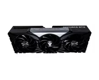 Видеокарта Gainward GeForce RTX 5070 Ti Phoenix (NE7507T019T2-GB2031X)