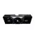 Видеокарта Gainward GeForce RTX 5070 Ti Phoenix (NE7507T019T2-GB2031X)
