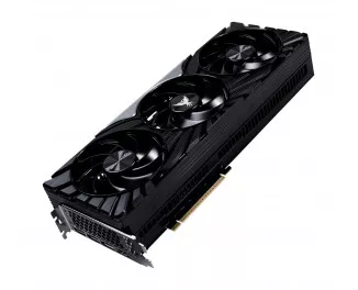 Видеокарта Gainward GeForce RTX 5070 Ti Phoenix (NE7507T019T2-GB2031X)