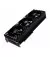 Видеокарта Gainward GeForce RTX 5070 Ti Phoenix (NE7507T019T2-GB2031X)