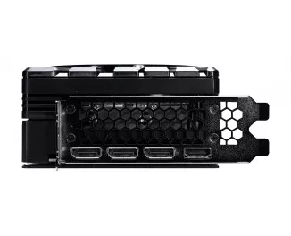 Видеокарта Gainward GeForce RTX 5070 Ti Phoenix (NE7507T019T2-GB2031X)