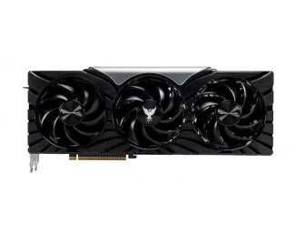 Видеокарта Gainward GeForce RTX 5070 Ti Phoenix (NE7507T019T2-GB2031X)