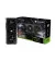 Видеокарта Gainward GeForce RTX 5080 Phantom GS (NE75080T19T2-GB2030P)
