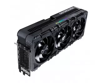 Видеокарта Gainward GeForce RTX 5080 Phantom GS (NE75080T19T2-GB2030P)