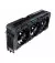 Видеокарта Gainward GeForce RTX 5080 Phantom GS (NE75080T19T2-GB2030P)