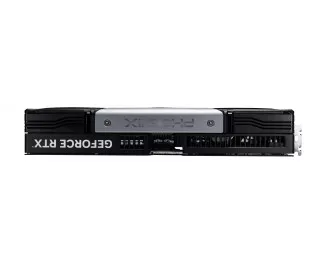 Видеокарта Gainward GeForce RTX 5080 Phoenix GS (NE75080S19T2-GB2031X)