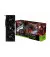 Видеокарта Gainward GeForce RTX 5080 Phoenix (NE75080019T2-GB2031X)