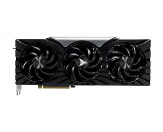 Видеокарта Gainward GeForce RTX 5080 Phoenix (NE75080019T2-GB2031X)
