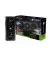 Видеокарта Gainward GeForce RTX 5090 Phantom GS (NE75090S19R5-GB2020P)
