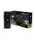 Видеокарта Gainward GeForce RTX 5090 Phantom (NE75090019R5-GB2020P)