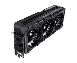 Видеокарта Gainward GeForce RTX 5090 Phantom (NE75090019R5-GB2020P)