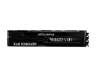 Видеокарта Gainward GeForce RTX 5090 Phantom (NE75090019R5-GB2020P)