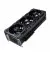 Видеокарта Gainward GeForce RTX 5090 Phantom (NE75090019R5-GB2020P)