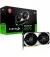 Видеокарта GeForce RTX 4070 VENTUS 2X 12G OC