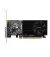 Видеокарта Gigabyte GeForce GT 1030 Low Profile D4 2G (GV-N1030D4-2GL)