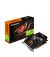 Відеокарта Gigabyte GeForce GT 1030 OC 2G (GV-N1030OC-2GI)