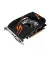 Видеокарта Gigabyte GeForce GT 1030 OC 2G (GV-N1030OC-2GI)