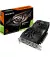 Відеокарта Gigabyte GeForce GTX 1660 SUPER D6 6G (GV-N166SD6-6GD)