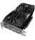 Видеокарта Gigabyte GeForce GTX 1660 SUPER D6 6G (GV-N166SD6-6GD)