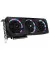 Видеокарта Gigabyte GeForce RTX 3050 AORUS ELITE 8G (GV-N3050AORUS E-8GD)