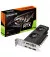 Видеокарта Gigabyte GeForce RTX 3050 OC Low Profile 6G (GV-N3050OC-6GL)
