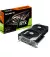 Видеокарта Gigabyte GeForce RTX 3050 WINDFORCE OC 8G (GV-N3050WF2OC-8GD)