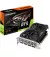 Видеокарта Gigabyte GeForce RTX 3050 WINDFORCE OC V2 6G (GV-N3050WF2OCV2-6GD)