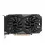 Видеокарта Gigabyte GeForce RTX 3050 WINDFORCE OC V2 6G (GV-N3050WF2OCV2-6GD)