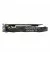 Видеокарта Gigabyte GeForce RTX 3050 WINDFORCE OC V2 6G (GV-N3050WF2OCV2-6GD)